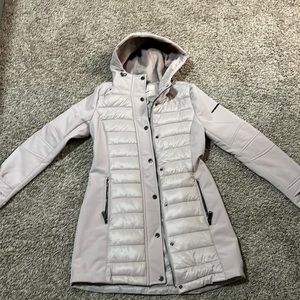 Bcbg generation jacket